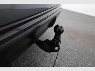 Audi S5 Kombi TFSI quattro 270 kW (2026) - Photo 14