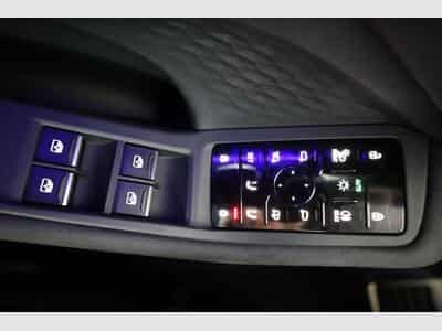 Audi S5 Kombi TFSI quattro 270 kW (2026) - Photo 7