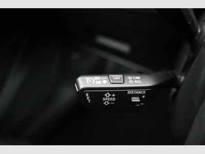 Audi S5 Kombi TFSI quattro 270 kW (2026) - Photo 8