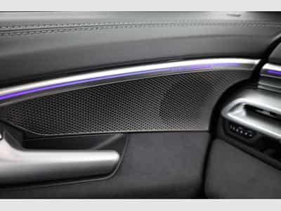 Audi S5 Kombi TFSI quattro 270 kW (2026) - Photo 9
