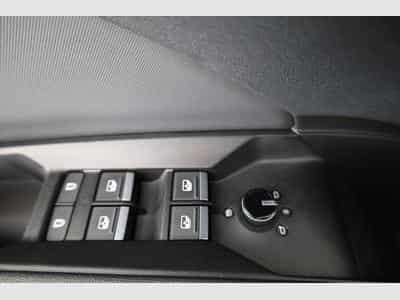 Audi Q4 e-tron 45 e-tron basis quattro (2026) - Foto 10
