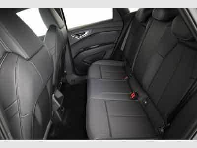 Audi Q4 e-tron 45 e-tron basis quattro (2026) - Foto 13