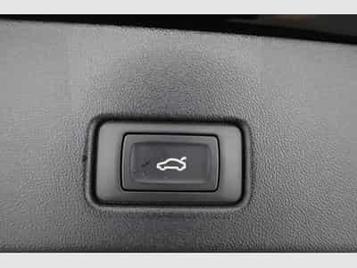 Audi Q4 e-tron 45 e-tron basis quattro (2026) - Foto 15