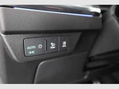 Audi Q4 e-tron 45 e-tron basis quattro (2026) - Foto 9