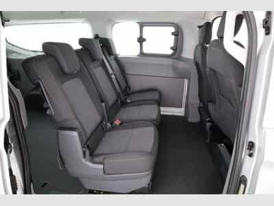 VW T7 2.0 TDI 110 kW LR (2026) - Foto 10