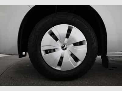 VW T7 2.0 TDI 110 kW LR (2026) - Foto 12