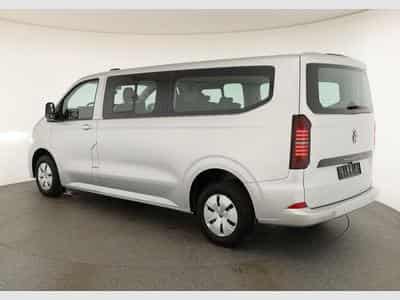 VW T7 2.0 TDI 110 kW LR (2026) - Foto 3