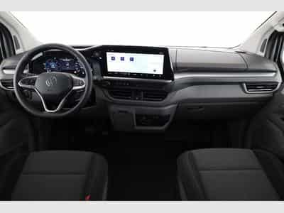 VW T7 2.0 TDI 110 kW LR (2026) - Foto 4