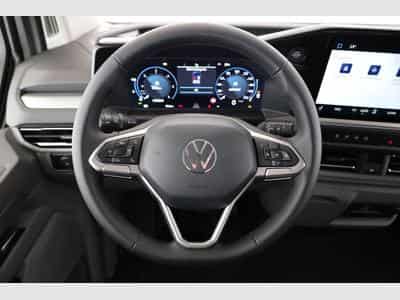 VW T7 2.0 TDI 110 kW LR (2026) - Foto 5