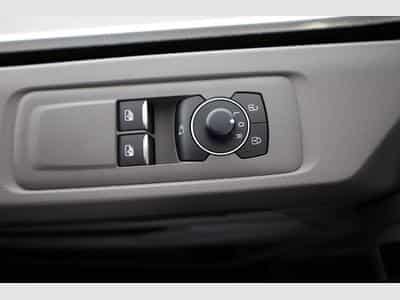 VW T7 2.0 TDI 110 kW LR (2026) - Foto 6