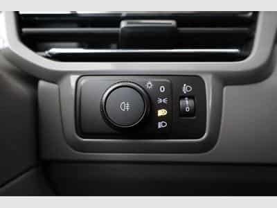 VW T7 2.0 TDI 110 kW LR (2026) - Foto 7