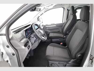 VW T7 2.0 TDI 110 kW LR (2026) - Foto 9