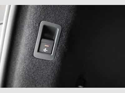 Audi Q4 e-tron 45 e-tron basis quattro (2026) - Photo 13