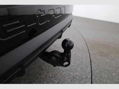 Audi Q4 e-tron 45 e-tron basis quattro (2026) - Photo 14