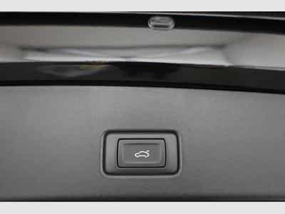 Audi Q4 e-tron 45 e-tron basis quattro (2026) - Photo 15