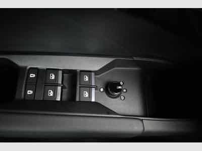 Audi Q4 e-tron 45 e-tron basis quattro (2026) - Photo 7