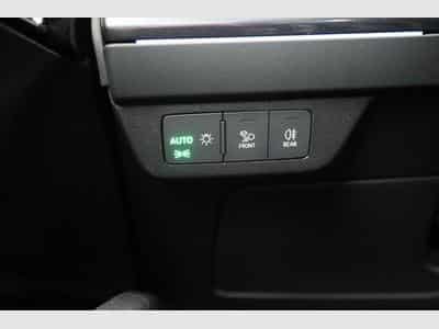 Audi Q4 e-tron 45 e-tron basis quattro (2026) - Photo 8