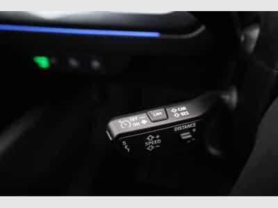Audi Q4 e-tron 45 e-tron basis quattro (2026) - Photo 9
