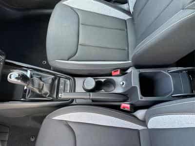 Skoda Kamiq Selection (2026) - Foto 14