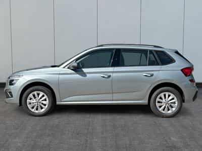 Skoda Kamiq Selection (2026) - Foto 2