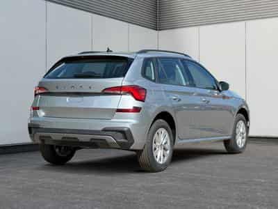 Skoda Kamiq Selection (2026) - Foto 3