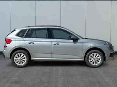Skoda Kamiq Selection (2026) - Foto 5