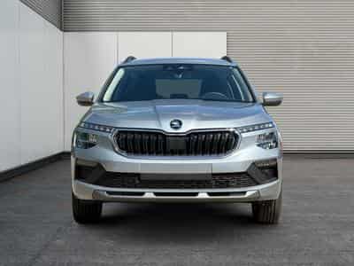 Skoda Kamiq Selection (2026) - Foto 6