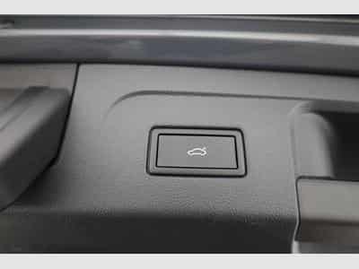 VW Touran Comfortline BMT/Start-Stopp (2026) - Photo 12