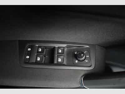 VW Touran Comfortline BMT/Start-Stopp (2026) - Photo 7