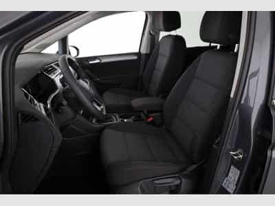 VW Touran Comfortline BMT/Start-Stopp (2026) - Photo 9