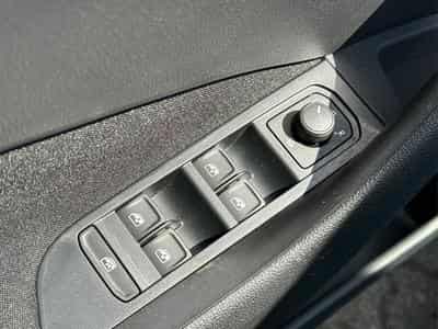 Skoda Kamiq Selection (2026) - Photo 12