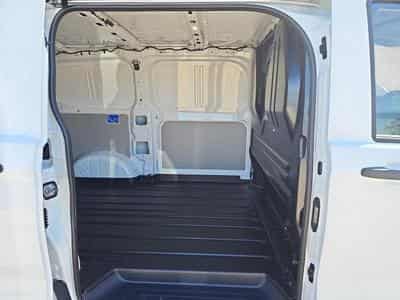 VW T7 Transporter Kaste 2.0 TDI 81 kW KR (2025) - Foto 13