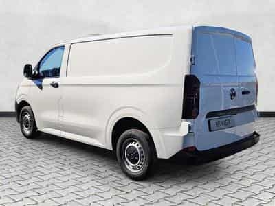 VW T7 Transporter Kaste 2.0 TDI 81 kW KR (2025) - Foto 5