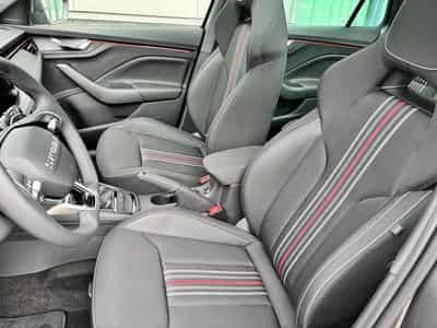 Skoda Kamiq Monte Carlo (2026) - Photo 4