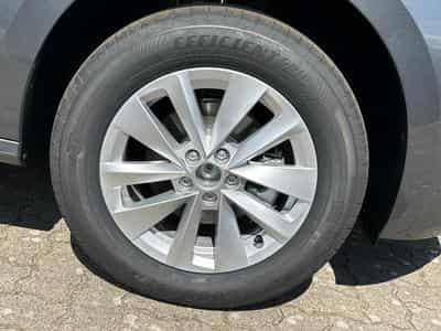 Skoda Kamiq Selection (2026) - Photo 8