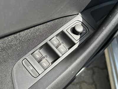 Skoda Kamiq Selection (2026) - Photo 12