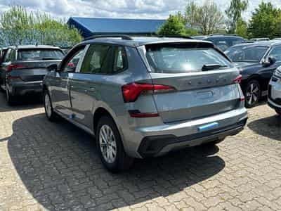 Skoda Kamiq Selection (2026) - Photo 3