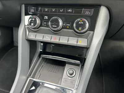 Skoda Karoq Selection (2025) - Foto 8