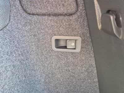 Skoda Karoq 1.5 TSI 150PS (2026) - Photo 12