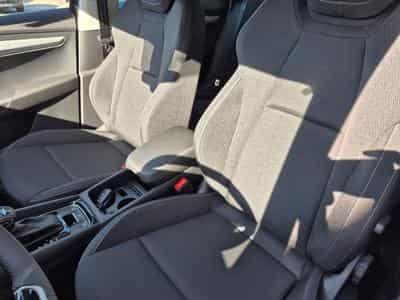 Skoda Karoq 1.5 TSI 150PS (2026) - Photo 14