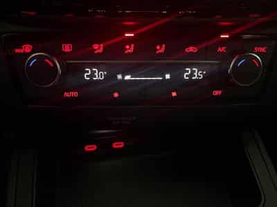 Seat Ibiza -20% 1.0 TSI 115cv +MIRRORLINK+CAM+LED+Options (2025) - Photo 12