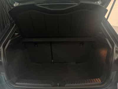 Seat Ibiza -20% 1.0 TSI 115cv +MIRRORLINK+CAM+LED+Options (2025) - Photo 5