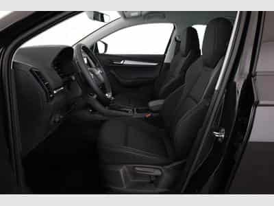 Skoda Karoq Selection (2025) - Photo 10