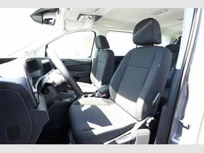 VW Caddy Life (2025) - Foto 6