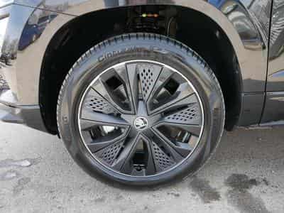 Skoda Karoq Sportline (2026) - Photo 3