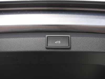 Skoda Karoq 130 Jahre (2025) - Photo 7