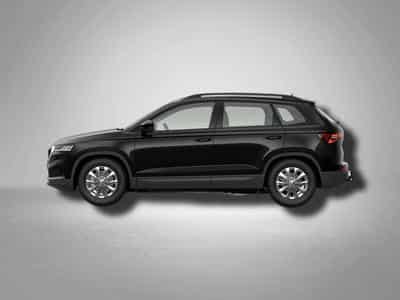 Skoda Karoq Selection 1.5 TSI mHEV 7-Gang DSG (2026) - Photo 2