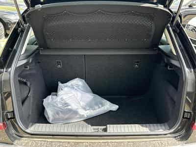 Skoda Kamiq Selection (2026) - Photo 9
