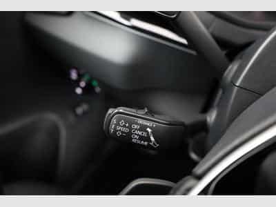 Skoda Karoq Sportline (2025) - Photo 10