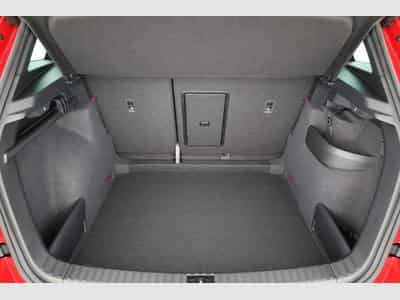 Skoda Karoq Sportline (2025) - Photo 13